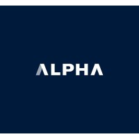 Alpha Corporate Finance logo - Similar company to Procorp