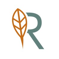 I-REDAC logo - Similar company to La Méthode 365 ☕️✨