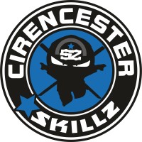 Cirencester SKILLZ logo - Similar company to Cirencester Community Development Trust