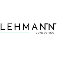 Lehmann Consulting logo - Similar company to Lehmann Consult Gmbh & Co. Kg
