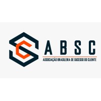 Associação Brasileira de Sucesso do Cliente logo - Similar company to Keycustomer - Soluções Em Experiência E Sucesso Do Cliente