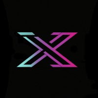 Dexifi logo - Similar company to Codebyme