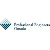 PEO - Kingsway Chapter logo - Similar company to Peo York Chapter