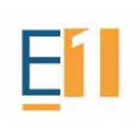 Equation1 logo - Similar company to Test Spectrum