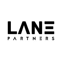 Lane Partners logo - Similar company to Learnable Academy