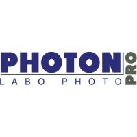 Laboratoire Photo Professionnel Photon logo - Similar company to S