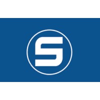 Sar Exports logo - Similar company to Volfr