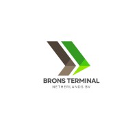 Brons Terminal Netherlands B.v logo - Similar company to Agro Merchants Westland