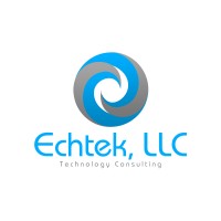 Echtek, Llc