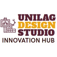 UNILAG Design Studio logo - Similar company to Rice360 Institute For Global Health Technologies