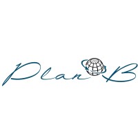 PlanB Express und Logistics logo - Similar company to Plan B Logistics