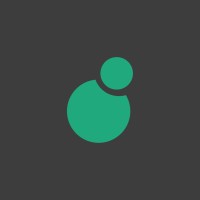 Mediavision Advertisers® logo - Similar company to Bbb Integrated Llp