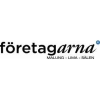 Företagarna Malung-Lima-Sälen logo - Similar company to Företagarna Bollnäs