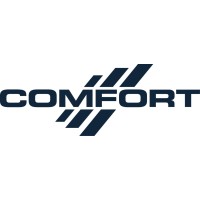 COMFORT logo - Similar company to Storescouts