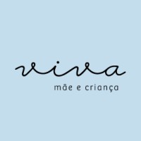 Viva - mãe e criança logo - Similar company to Vital Forma