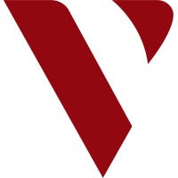 Voyage Investments logo - Similar company to Sl Development