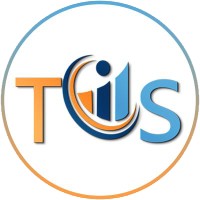 API, CPD & NDT Courses logo - Similar company to Training Api