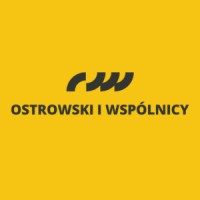 Kancelaria Ostrowski i Wspólnicy sp.k. logo - Similar company to Irego