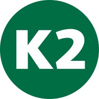 K2 Environmental Ltd logo - Similar company to Emission Treatment Solutions Pty Ltd