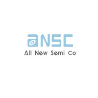 ALLNEWSEMICO