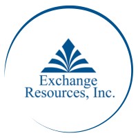 Exchange Resources, Inc. logo - Similar company to Es Law Group