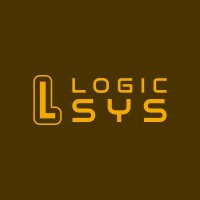 Logic Sys