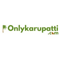 Onlykarupatti.com logo - Similar company to Experiential Baking Co