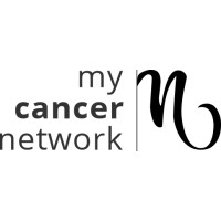 MY CANCER NETWORK logo - Similar company to M-Soigner