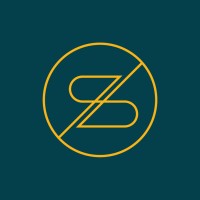 Swankk.pk logo - Similar company to We Always