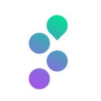 HRSOPRANO AI logo - Similar company to Nar Gsyf