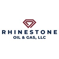 Rhinestone Oil & Gas, LLC logo - Similar company to Safire Oil & Gas Consulting