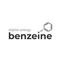 benzeine logo - Similar company to Koderaz