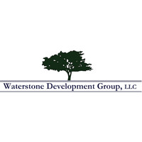 Waterstone Development Group, LLC logo - Similar company to Rdg Raleigh - Land And Construction