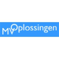 MVOplossingen