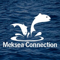Mekong Seafood Connection