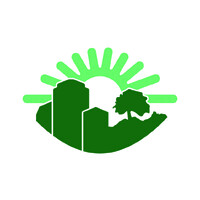 Health, Access + Planning (HAP) Lab logo - Similar company to Urban Matters Ccc