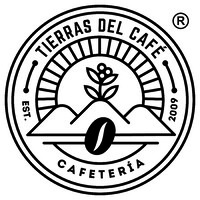 Tierras Del Café