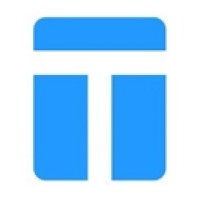TECNOCLINIC, S.A. logo - Similar company to Tecnoclinic Sa