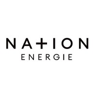 Nation Energie logo - Similar company to Vspc Pty Ltd