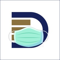 Deicmar Armazenagem E Distribuição