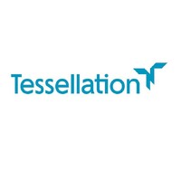 Tessellation Hoa Binh Company Limited logo - Similar company to Tessellation Group