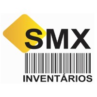SMX INVENTÁRIOS logo - Similar company to Inventory Latam