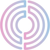 Itivate logo - Similar company to Wespark