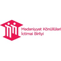 Culture Volunteers logo - Similar company to Azerbaijan State University Of Economics (Unec)