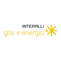 INTERALLI GÁS E ENERGIA logo - Similar company to Interalli Realty
