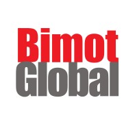 Bimot Global