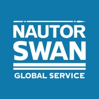 Nautor Swan Global Service logo - Similar company to Stantia Crm