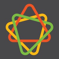 YEHALABS logo - Similar company to Aklill Company