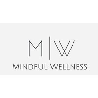Mindful Wellness, LLC logo - Similar company to Hca Forum