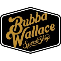 Bubba Wallace